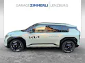 Kia EV3 81,4 kWh GT-Line