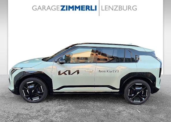 image du véhicule 3 image du véhicule 3