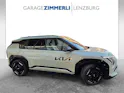 Kia EV3 81,4 kWh GT-Line