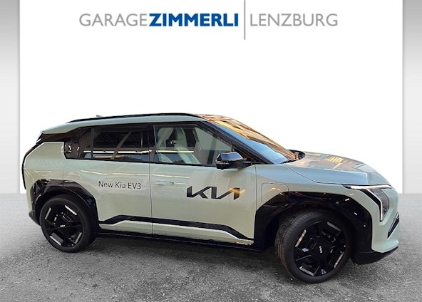 image du véhicule 2 image du véhicule 2