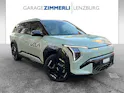 Kia EV3 81,4 kWh GT-Line