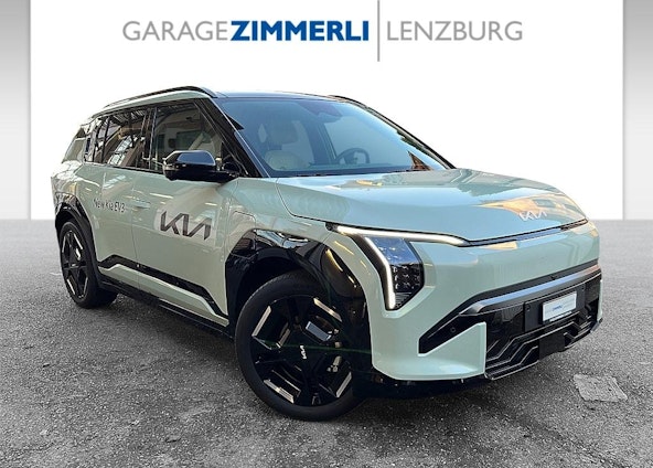 image du véhicule 4 image du véhicule 4