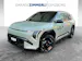 Kia EV3 81,4 kWh GT-Line