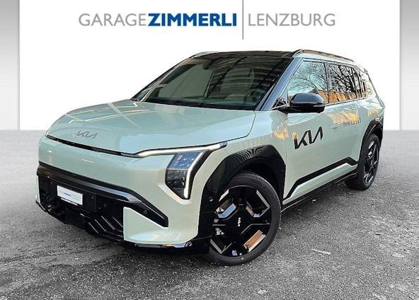 image du véhicule image du véhicule