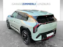 Kia EV3 81,4 kWh GT-Line