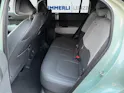 Kia EV3 81,4 kWh GT-Line
