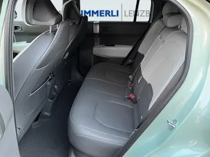 Kia EV3 81,4 kWh GT-Line