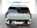 Kia EV3 81,4 kWh GT-Line