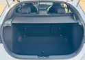 Honda Civic 2.0 i-MMD Sport 1.9% Leasing Aktion