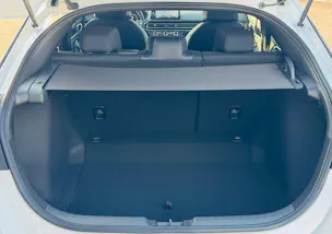 Honda Civic 2.0 i-MMD Sport 1.9% Leasing Aktion