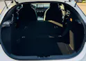 Honda Civic 2.0 i-MMD Sport 1.9% Leasing Aktion