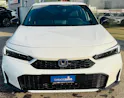 Honda Civic 2.0 i-MMD Sport 1.9% Leasing Aktion