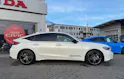 Honda Civic 2.0 i-MMD Sport 1.9% Leasing Aktion