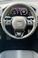 Honda Civic 2.0 i-MMD Sport 1.9% Leasing Aktion