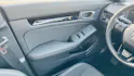 Honda Civic 2.0 i-MMD Sport 1.9% Leasing Aktion