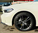 Honda Civic 2.0 i-MMD Sport 1.9% Leasing Aktion