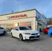 Honda Civic 2.0 i-MMD Sport 1.9% Leasing Aktion