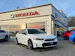 Honda Civic 2.0 i-MMD Sport 1.9% Leasing Aktion