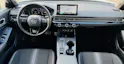 Honda Civic 2.0 i-MMD Sport 1.9% Leasing Aktion