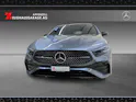 Mercedes-Benz A 250 4Matic