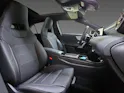 Mercedes-Benz A 250 4Matic