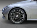 Mercedes-Benz A 250 4Matic