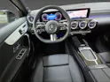 Mercedes-Benz A 250 4Matic