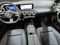 Mercedes-Benz A 250 4Matic
