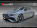 Mercedes-Benz A 250 4Matic