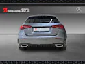 Mercedes-Benz A 250 4Matic