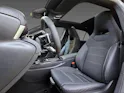 Mercedes-Benz A 250 4Matic