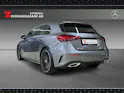 Mercedes-Benz A 250 4Matic