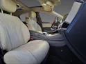 Mercedes-Benz S 600 Maybach