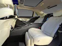Mercedes-Benz S 600 Maybach