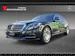 Mercedes-Benz S 600 Maybach