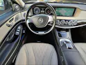 Mercedes-Benz S 600 Maybach