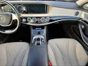 Mercedes-Benz S 600 Maybach