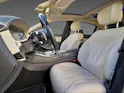 Mercedes-Benz S 600 Maybach
