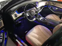 Mercedes-Benz S 600 Maybach