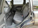 Subaru Forester 2.0i e-Boxer Luxury Lineartronic
