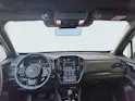 Subaru Forester 2.0i e-Boxer Luxury Lineartronic