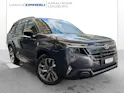 Subaru Forester 2.0i e-Boxer Luxury Lineartronic
