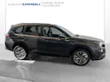 Subaru Forester 2.0i e-Boxer Luxury Lineartronic