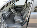 Subaru Forester 2.0i e-Boxer Luxury Lineartronic