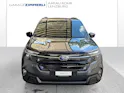 Subaru Forester 2.0i e-Boxer Luxury Lineartronic