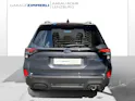 Subaru Forester 2.0i e-Boxer Luxury Lineartronic