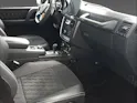 Mercedes-Benz G 500 4x4²