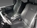 Mercedes-Benz G 500 4x4²