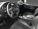 Mercedes-Benz G 500 4x4²