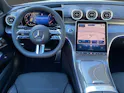 Mercedes-Benz C 220 d 4Matic T-Modell Swiss Star
